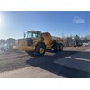 1996 Volvo A35C Off Highway Truck